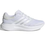 Женские кроссовки Adidas Treadmove W