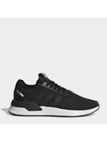 Женские кроссовки Adidas U_Path X - EE7159
