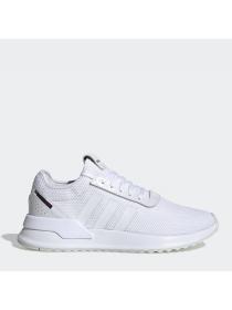 Женские кроссовки Adidas U_Path X - EE7160