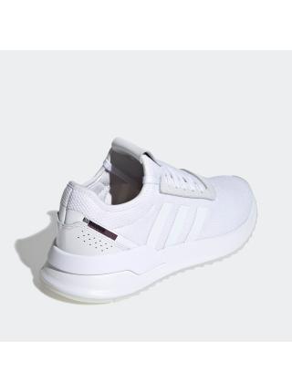 Женские кроссовки Adidas U_Path X - EE7160