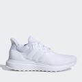 Женские кроссовки Adidas Ubounce DNA - IG6027