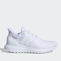 Женские кроссовки Adidas Ubounce DNA - IG6027