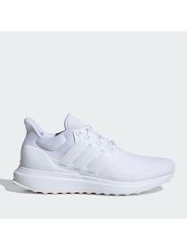 Женские кроссовки Adidas Ubounce DNA - IG6027