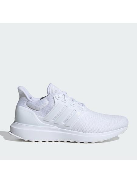Женские кроссовки Adidas Ubounce DNA - IG6027