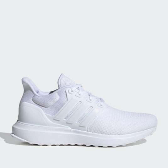Женские кроссовки Adidas Ubounce DNA - IG6027