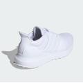 Женские кроссовки Adidas Ubounce DNA - IG6027