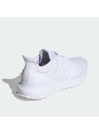 Женские кроссовки Adidas Ubounce DNA - IG6027