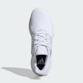 Женские кроссовки Adidas Ubounce DNA - IG6027