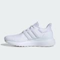 Женские кроссовки Adidas Ubounce DNA - IG6027