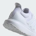 Женские кроссовки Adidas Ubounce DNA - IG6027