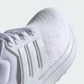Женские кроссовки Adidas Ubounce DNA - IG6027