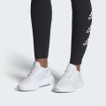 Женские кроссовки Adidas Ubounce DNA - IG6027