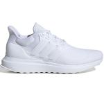 Женские кроссовки Adidas Ubounce