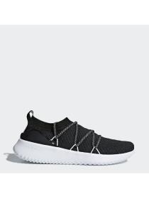 Женские кроссовки Adidas Ultimamotion - B96474