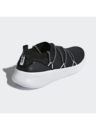 Женские кроссовки Adidas Ultimamotion - B96474