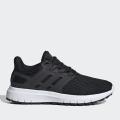Женские кроссовки Adidas Ultimashow - FX3636