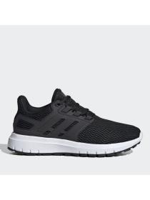 Женские кроссовки Adidas Ultimashow - FX3636