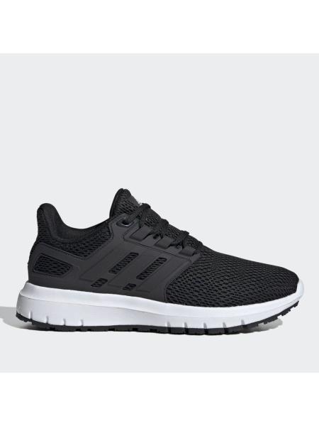 Женские кроссовки Adidas Ultimashow - FX3636