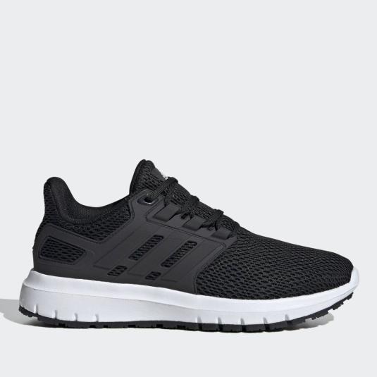Женские кроссовки Adidas Ultimashow - FX3636