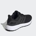 Женские кроссовки Adidas Ultimashow - FX3636