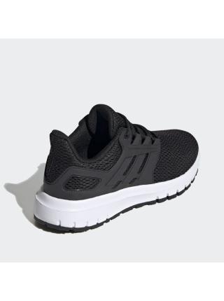 Женские кроссовки Adidas Ultimashow - FX3636