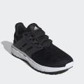 Женские кроссовки Adidas Ultimashow - FX3636