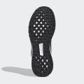 Женские кроссовки Adidas Ultimashow - FX3636