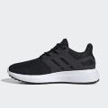Женские кроссовки Adidas Ultimashow - FX3636