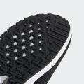 Женские кроссовки Adidas Ultimashow - FX3636