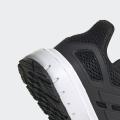 Женские кроссовки Adidas Ultimashow - FX3636