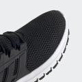 Женские кроссовки Adidas Ultimashow - FX3636