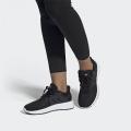 Женские кроссовки Adidas Ultimashow - FX3636