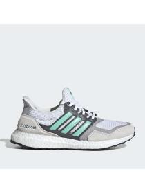 Женские кроссовки Adidas Ultra Boost - EF2865