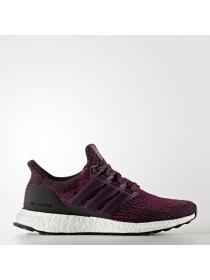 Женские кроссовки Adidas Ultra Boost 3.0 - S82058