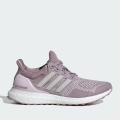 Женские кроссовки Adidas Ultraboost 1.0 W - ID5880