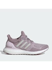 Женские кроссовки Adidas Ultraboost 1.0 W - ID5880
