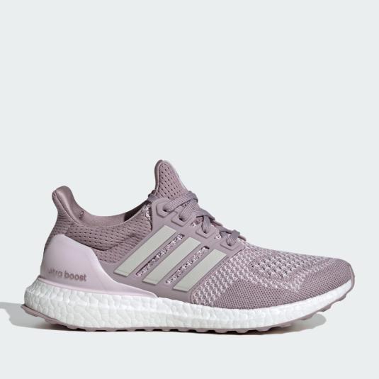 Женские кроссовки Adidas Ultraboost 1.0 W - ID5880