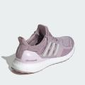 Женские кроссовки Adidas Ultraboost 1.0 W - ID5880
