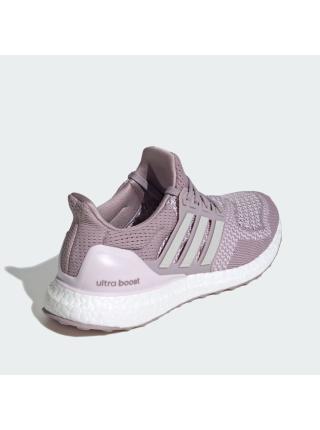 Женские кроссовки Adidas Ultraboost 1.0 W - ID5880