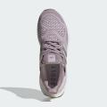 Женские кроссовки Adidas Ultraboost 1.0 W - ID5880