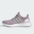 Женские кроссовки Adidas Ultraboost 1.0 W - ID5880