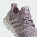 Женские кроссовки Adidas Ultraboost 1.0 W - ID5880