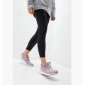 Женские кроссовки Adidas Ultraboost 1.0 W - ID5880