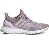 Ultraboost 1.0 W