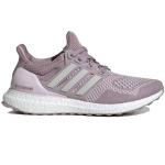 Женские кроссовки Adidas Ultraboost 1.0 W
