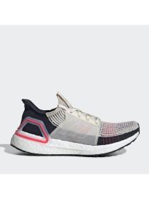 Женские кроссовки Adidas Ultraboost 19 - F35284