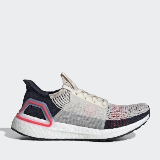 Женские кроссовки Adidas Ultraboost 19 - F35284