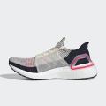 Женские кроссовки Adidas Ultraboost 19 - F35284