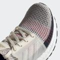 Женские кроссовки Adidas Ultraboost 19 - F35284