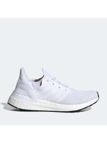 Женские кроссовки Adidas UltraBoost 20 - EG0713